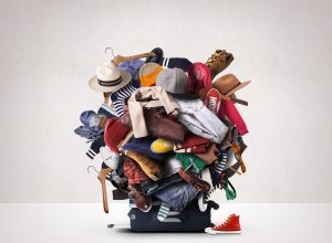 berg kleding berg kleding